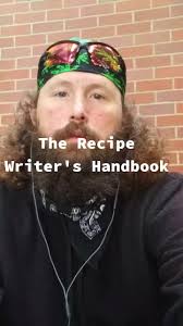 The Recipie Cooking Company Powell