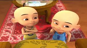 Where to watch upin & ipin upin & ipin is available for streaming on the tv9 website, both individual episodes and full seasons. The Best Upin Ipin Cartoons New Collection Part 2 Upin Ipin Terbaru 2016 Youtube ç·šä¸Šå½±éŸ³ä¸‹è¼‰