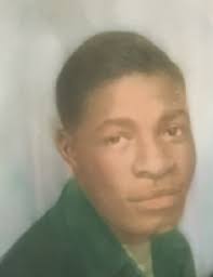 Robert Slater Obituary