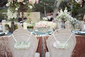 Incorporating vintage music boxes and instruments into your tablescapes, for example, is a great way to include music into. Music Themed Wedding Decorations Beloved Blog