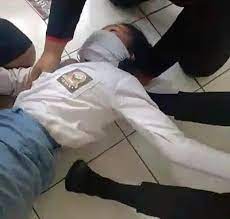 865 likes · 7 talking about this. Video Viral 2020 Facebook