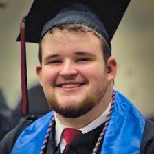 Obituary information for Tate Thurmond