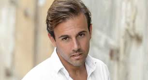 A musical evening with tenor Nico Darmanin