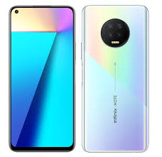Accra metropolitan, greater accra, ghana. Infinix Note 7 6gb Ram 128gb Storage Nukiki