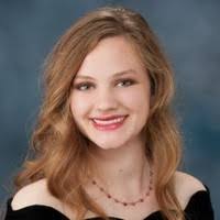 Alexandra Allman's Instagram, Twitter & Facebook