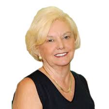 Stucco that looks good but isn't. When probed, the stucco under the paint  is soft and crumbling.