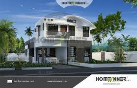 2900 Sq Ft 6 Bhk Beautiful Home With Rented 2 Bedroom First Floor Architectural House Plans Free House Plans 6 Bedroom House Plans