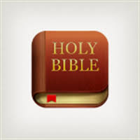 Install the latest version of the message bible app for free. Get Bible Microsoft Store