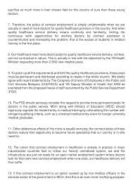 Securities commission malaysia act 1993. Malaysian Health Sector In Desperate Need Of Manpower Boost Cna