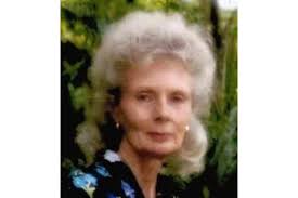 Andra Oncale Obituary (1936