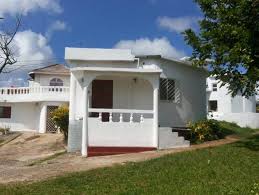 Search from home with 3d interactive tours. 11 Bedrooms 5 Bathrooms House For Sale In Mandeville Cbjr