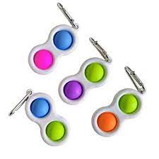 Dimple fidget toy, dimple toys and toy bubble belong to fidget dimple. China Hot Sale Finger Cute Funny Simple Dimple Fidget Toy Keychain Push Pop Toys Decompresssion Toys For Home Office China Simple Dimple Fidget Toy And Push Pop Toys Price