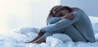 As it is temporary, after its cause is dealt with, the hair is likely to grow back. Sleep Deprivation Causes Many Troubles Hair Loss Included