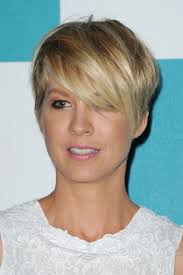What is a pixie cut? 53 Gorgeous Short Hairstyles For Women
