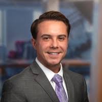 80+ "Shearin" profiles