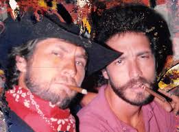 John Ruben Obituary February 28, 2021