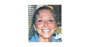 Gretchen Shoop Obituary (1938