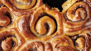 They melt in your mouth. Vegan Baking Tips For Substituting Ingredients And Veganizing Recipes Bon Appetit
