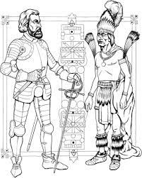 Use these images to quickly print coloring pages. Pin On Peru Unit Study