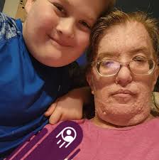 What are some true crime documentary recommendations?