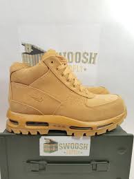 Pin On Things To Wear