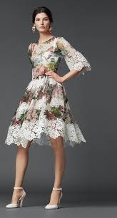 Pin By Johanna Elizabeth On Ladylike Fashion Beautiful Dresses Girly Dresses