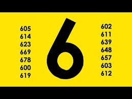 Thai Lottery 01 02 2020 Thai Lottery Sure Tips 01 02 2020 Lottery Tips Lottery Results Lottery Result Today