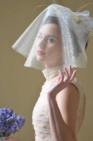 Cheska Garcia Celebrity Weddings Wedding Looks Dream Wedding