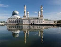 Kali ni yuyu g trip sabah berdua sahaja. Things To Do In Kota Kinabalu Borneo Ultimate Kota Kinabalu Itinerary