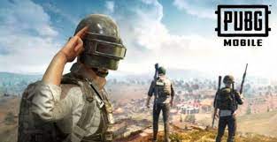 17 Tips Pubg Mobile Pemula Strategi Cara Main Ala Pro Player