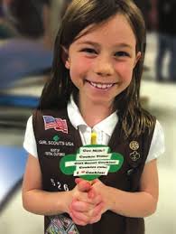 Remarkable Resilience