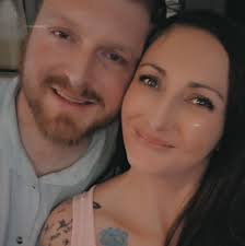 I'm curious how many of you have rib tendernous and pain? How about hands  and feet that change colors?