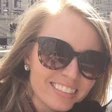 Emily Dunham (emilyanndunham)