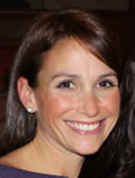 Dani Weinstein Returns to Weinstein Co. as Publicity President