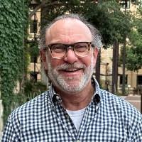 Jeff Korn Email & Phone Number