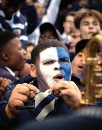 Daniel Budge's Instagram, Twitter & Facebook