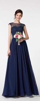 The style of your life. 33 Best Navy Blue Bridesmaid Dresses Ideas Blue Bridesmaid Dresses Bridesmaid Dresses Navy Blue Bridesmaid Dresses