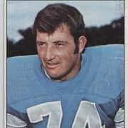 The Best Detroit Lions of All Time