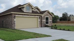 Maybe you would like to learn more about one of these? Best 15 Custom Home Builders In Mercedes Tx Houzz