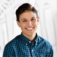 Lauren Pinto Email & Phone Number