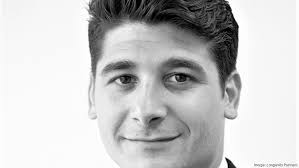 TECQ faces EPA investigation