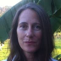 30+ "Jo Hallam" profiles