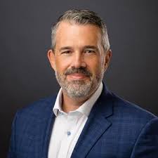 Wipfli: Employee Directory