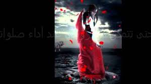 refrain: mais je ne pourrais te dire se que je n'sais pas et je ne pourrais te donner ce que je n'ai pas et je ne pourrais te fuir même si tout nous sépare tout ce que je. Ø£Ø¹Ø¯Ùƒ Ø£ØºÙ†ÙŠØ© ÙØ±Ù†Ø³ÙŠØ© Ù…ØªØ±Ø¬Ù…Ø© Zaho Je Te Promets Darth Vader