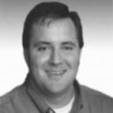 Dr. Elmer Jackson, MD