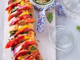 Epingle Sur Recettes