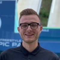 Brady Bates Email & Phone Number