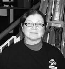 Historic gift news covered nationwide