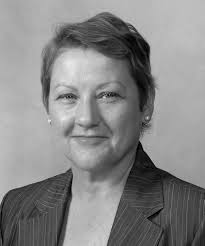 Excelsior College Nursing Catalog