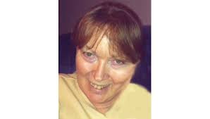 Cheryl Meyer Obituary (2015)